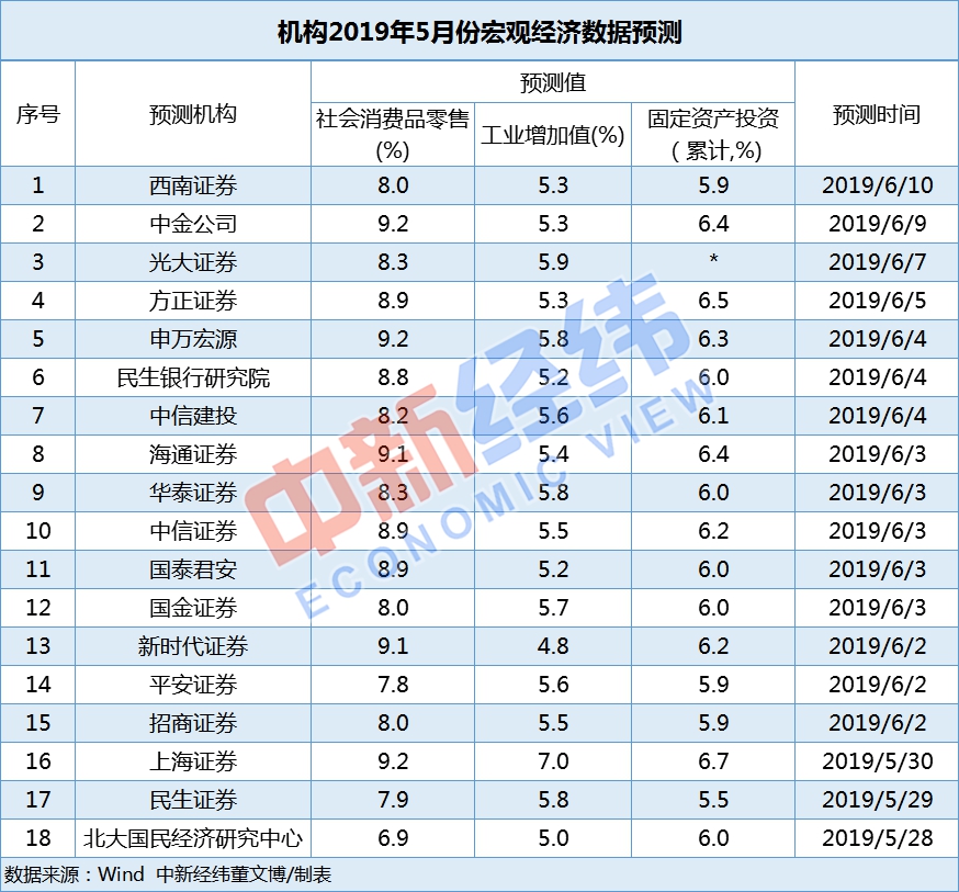 澳门6合生肖彩开奖时间,数据导向解析计划_豪华版69.887