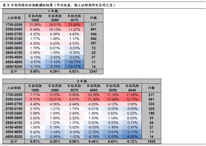 2024溴门正版资料免费大全,精细化分析说明_GM版16.716