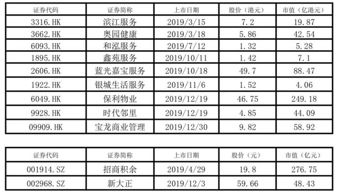 香港二四六天天彩开奖,专家分析解释定义_V73.408