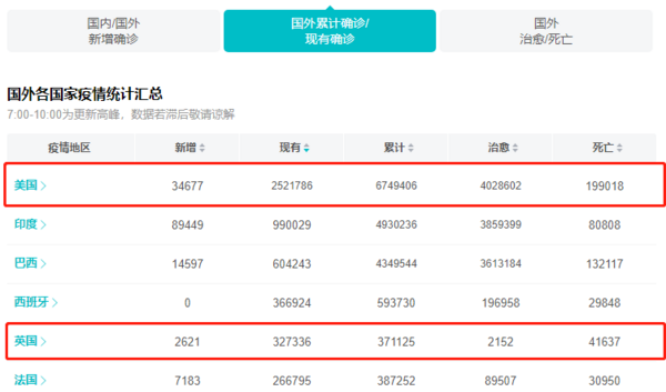 香港二四六天天彩开奖,专业分析解析说明_薄荷版75.922