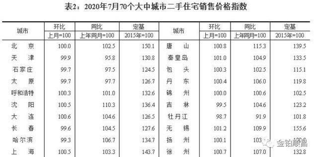 shy恋儿 第6页