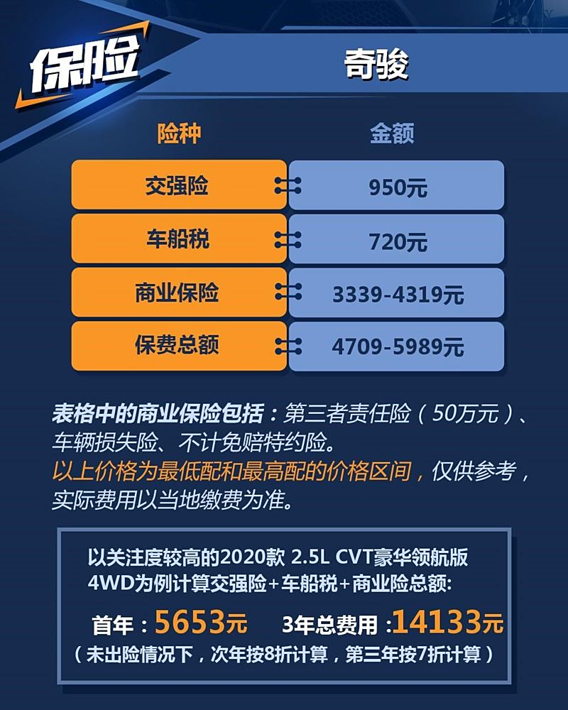 最准一肖一码100,合理化决策实施评审_领航款55.416