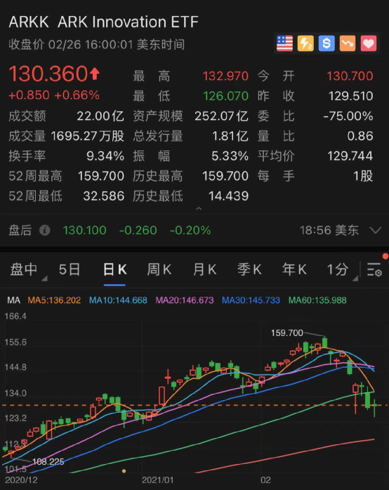 2024澳门特马今晚开奖116期,深入应用数据执行_GT88.547