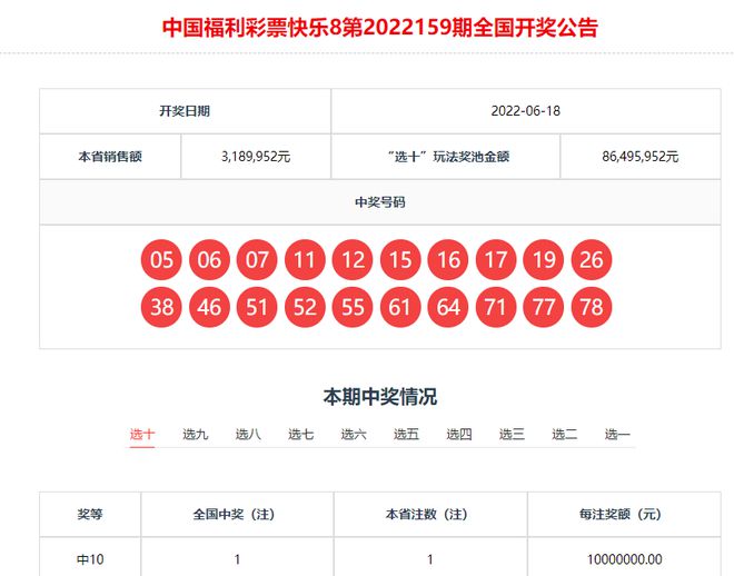 澳门天天好彩,快速解答方案执行_UHD11.38