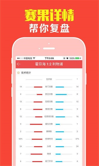 澳门王中王100%期期中一期,全面计划解析_C版28.521