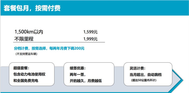 新澳精准资料免费提供221期,定性说明解析_Console60.398