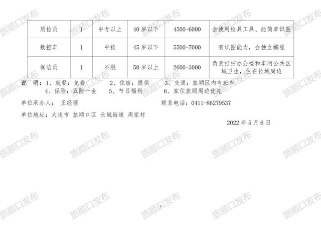 海阳工人招聘启事，开启职业新篇章的黄金机会