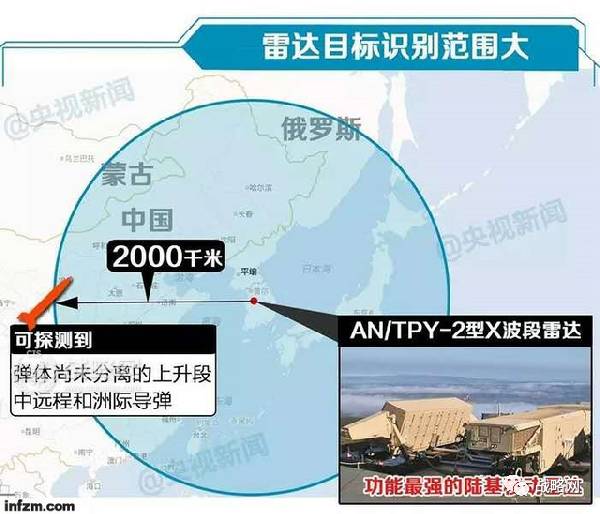 韩国萨德最新情况深度解析