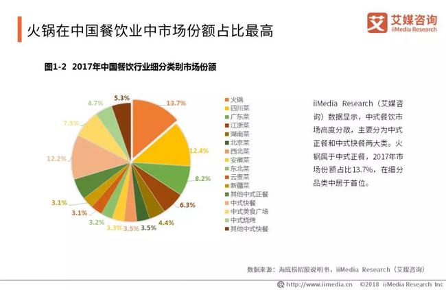 澳门最精准免费资料大全旅游团,决策资料解释定义_Gold61.473