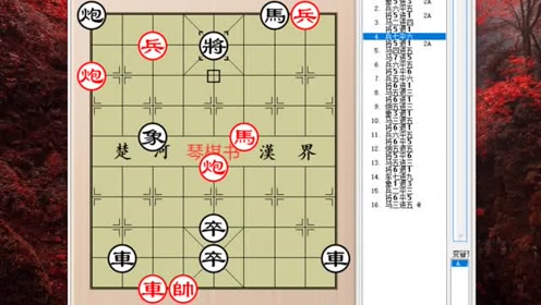 2024新澳兔费资料琴棋,理论解答解析说明_kit37.512