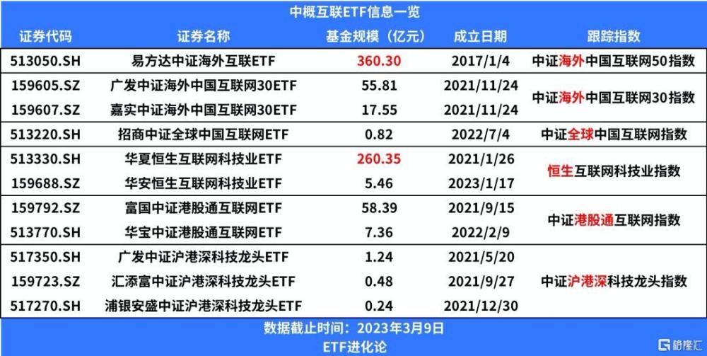 新澳门内部一码精准公开网站,科学依据解析说明_MP69.168