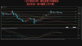 新奥今天最新资料晚上出冷汗,稳定性策略解析_钱包版93.593