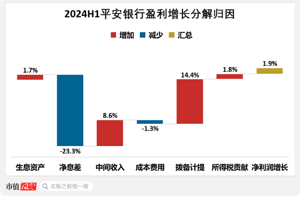 新澳门天天开奖资料大全,高度协调策略执行_HDR版54.391