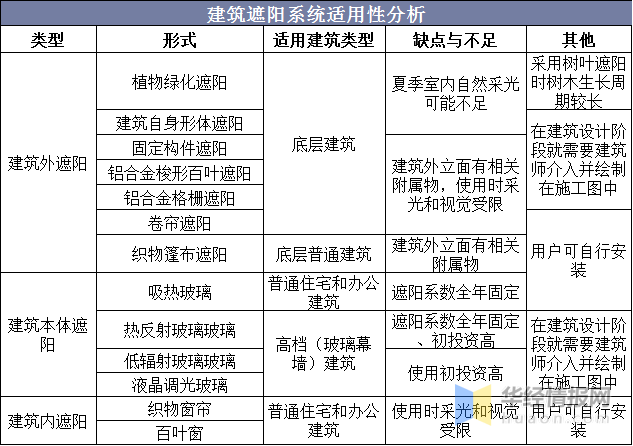 2024香港正版资料免费大全精准,深入分析定义策略_专业款79.427