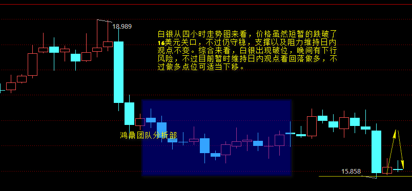 秋日私语 第5页