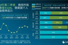 新澳正版资料免费大全,实地解答解释定义_Chromebook73.913