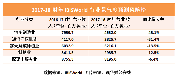 澳门4949最快开奖结果,预测分析说明_GM版52.61