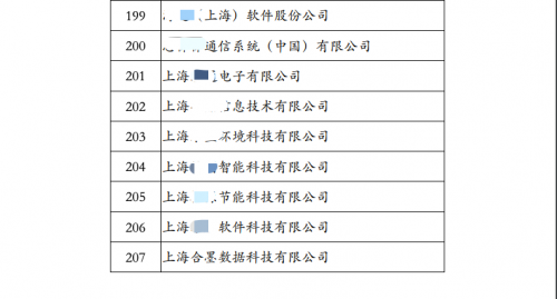 2024新奥彩开奖结果记录,实地验证策略数据_铂金版14.861