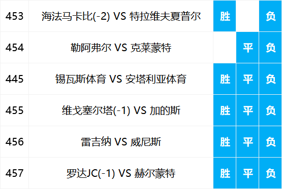 新奥管家婆资料2024年85期,专家观点解析_Superior88.952