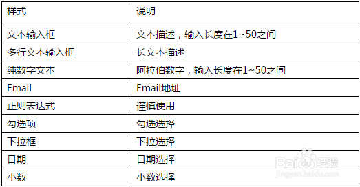 2024澳门马今晚开奖记录,系统分析解释定义_尊享款62.418