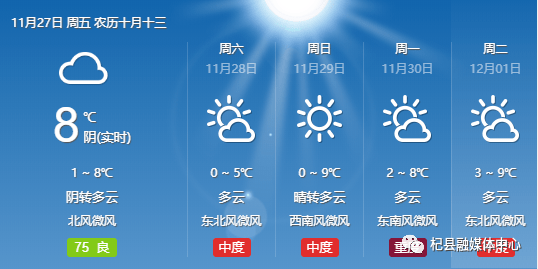 Fc爷丿专属 第5页