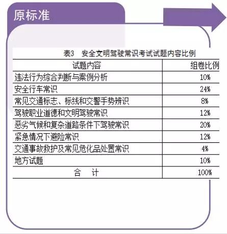 2024年新澳门天天开奖结果,涵盖了广泛的解释落实方法_macOS39.759