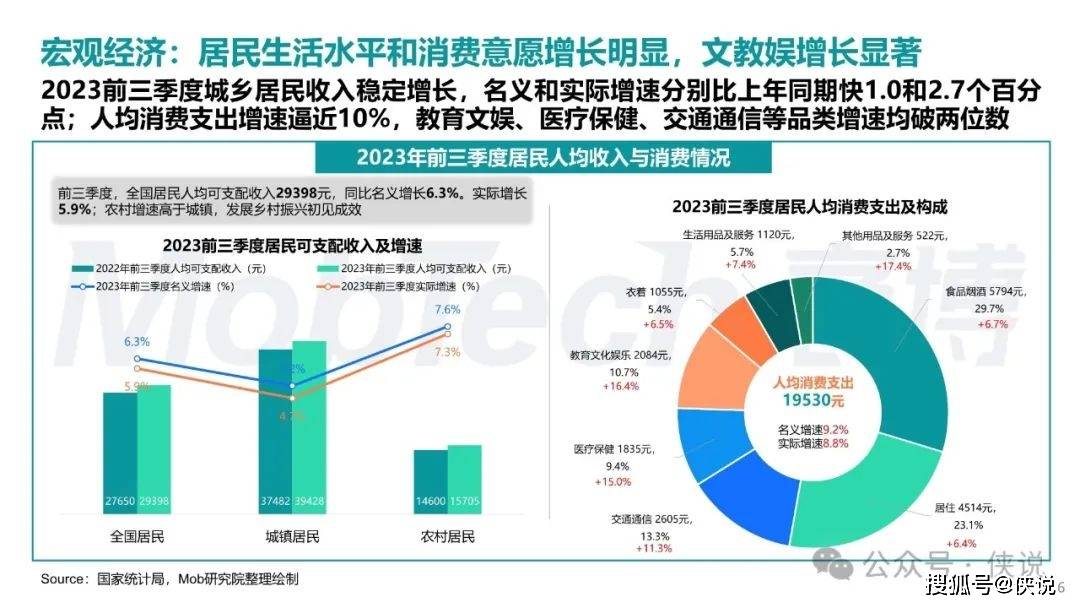 新澳天天开奖资料大全最新5,数据解析支持策略_策略版11.987