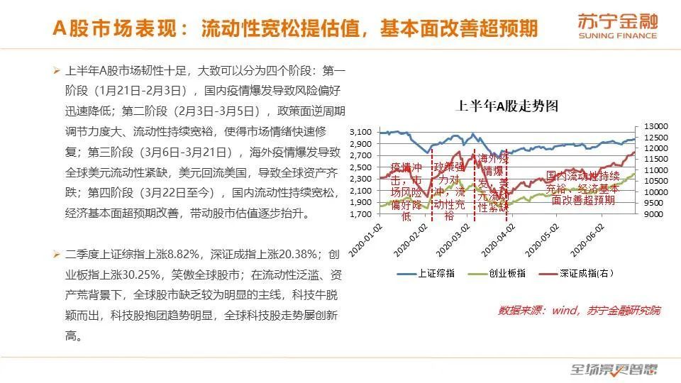 心应为你像死一样沉寂 第5页