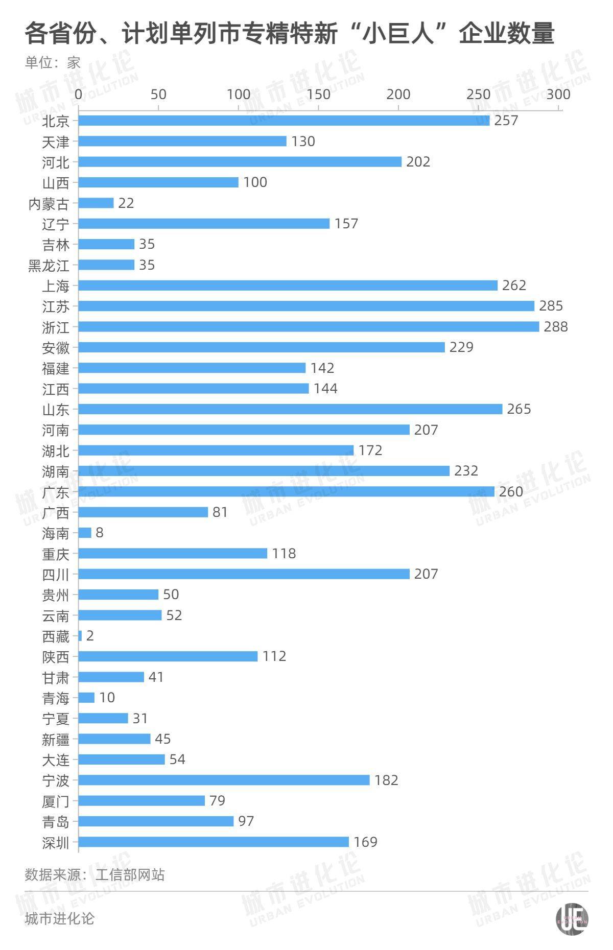 新澳门六开奖结果直播,综合计划评估说明_vShop56.767