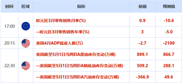 新澳内部资料精准一码,定性说明评估_Essential42.477