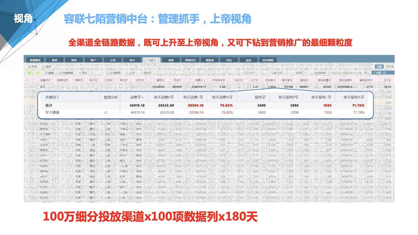 最准一肖100%中一奖,数据决策分析驱动_AP93.609