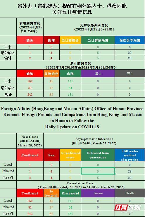 新澳天天开奖资料大全三中三,准确资料解释定义_体验版68.985