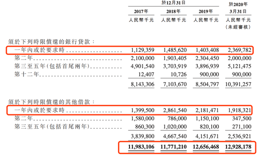 2024年香港免费资料推荐,实地验证分析策略_LT87.958