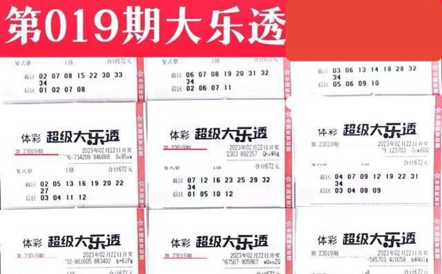 2024年新澳门天天彩开彩免费大全大,专业解答实行问题_Z51.779