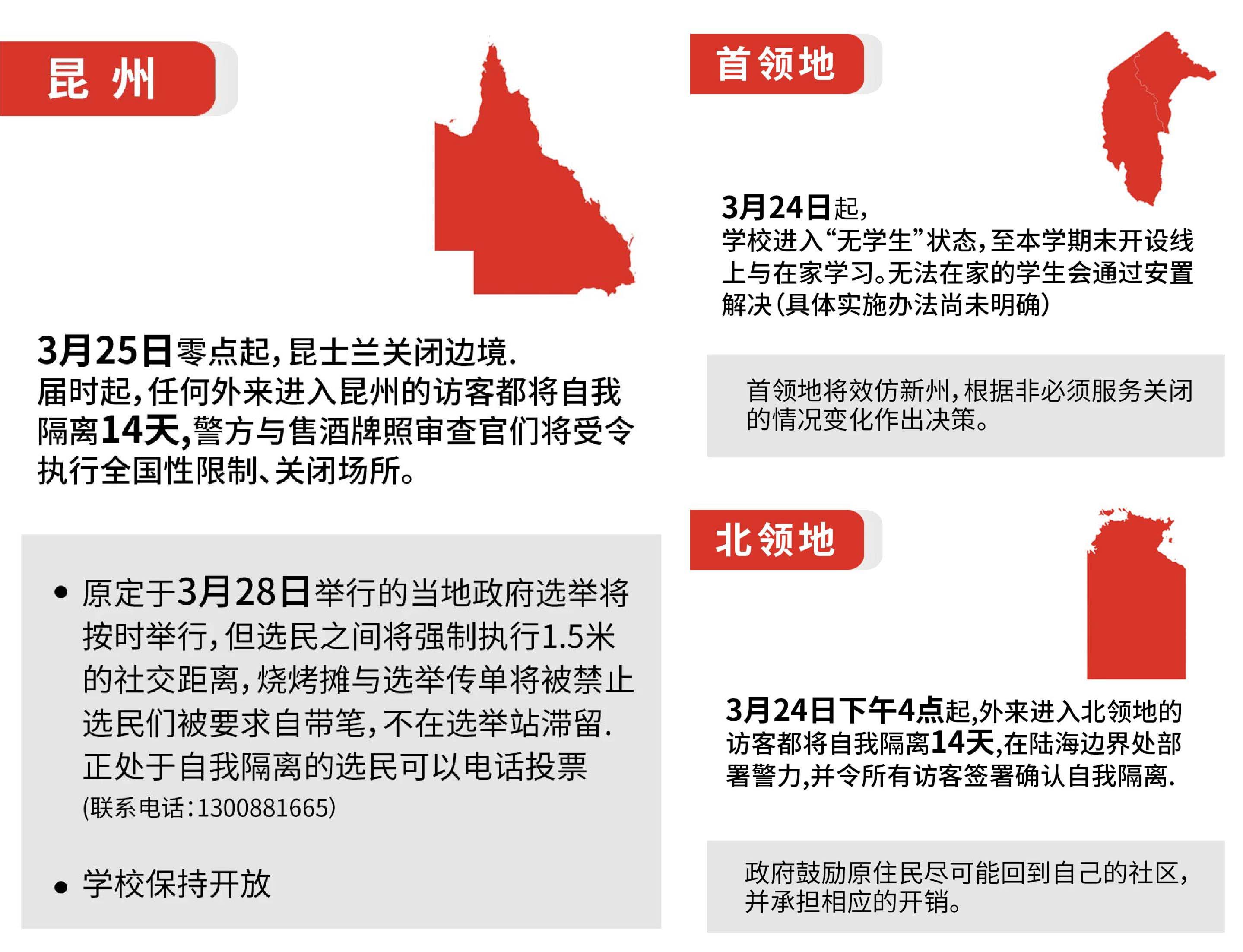 新澳精准资料免费提供濠江论坛,状况评估解析说明_网页款60.38