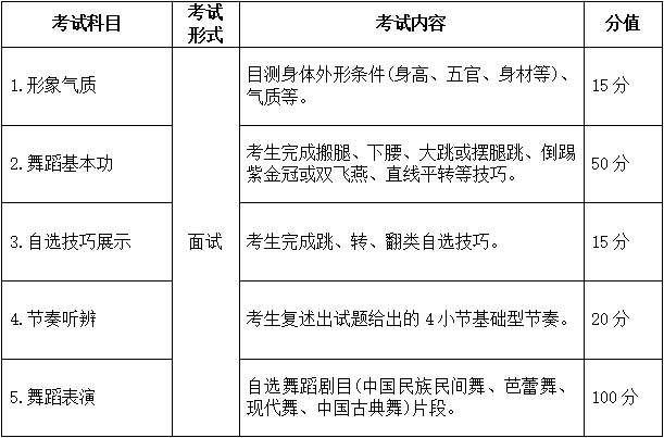 新澳精准资料免费提供最新版,定性分析说明_专业版35.940