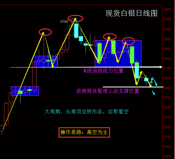 澳门一肖一特100精准免费,稳定设计解析策略_uShop39.925