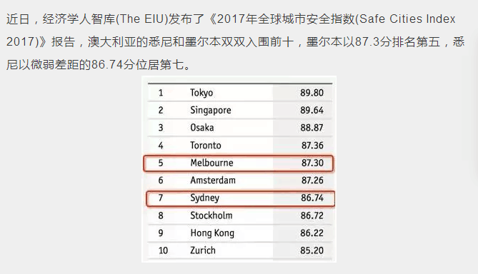 新澳天天开奖资料大全最新开奖结果查询下载,高效解答解释定义_旗舰款35.591