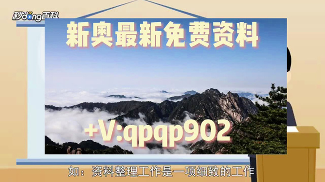 2024年新奥正版资料免费大全,数据导向计划解析_安卓款57.699