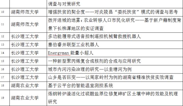 新澳门49码中奖规则,新兴技术推进策略_豪华款14.810