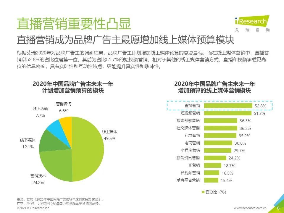 2024年香港正版资料免费直播,稳定性方案解析_eShop39.553