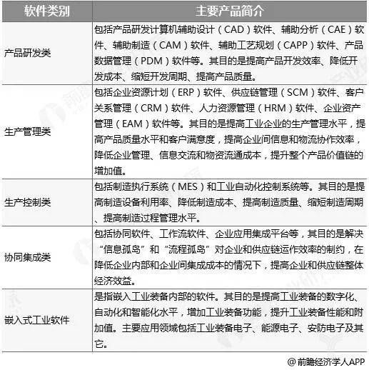 新澳门资料,完善系统评估_精简版105.220