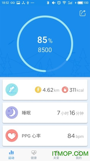 2024新奥资料免费精准061,快速执行方案解答_WearOS61.920