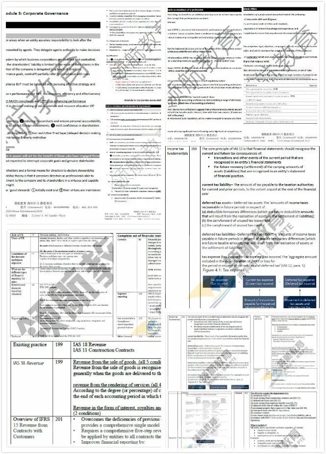 新澳天天开奖资料大全最新54期开奖结果,系统分析解释定义_uShop34.831