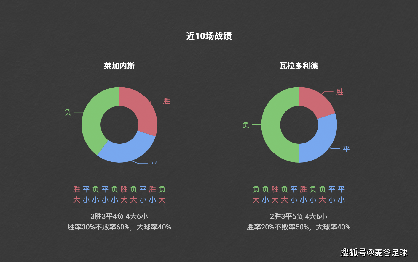 2024澳门特马今晚开奖113期,数据导向设计解析_旗舰款35.591