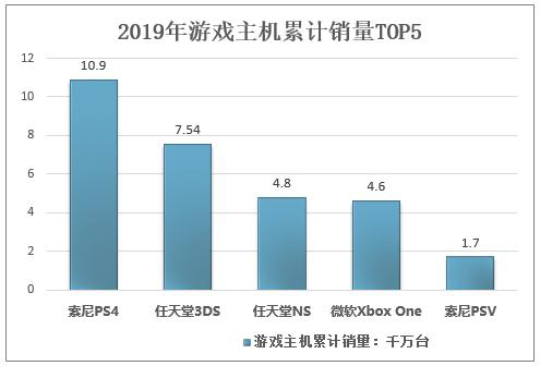 新奥彩资料免费提供,实地数据评估方案_专业版84.902