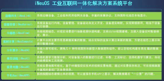 2024澳门精准正版,科学化方案实施探讨_PalmOS31.514