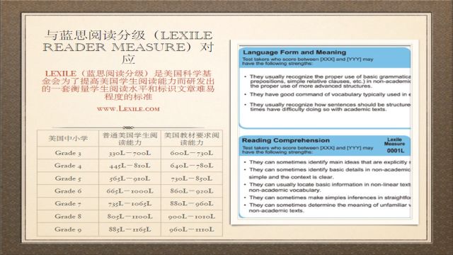 新澳历史开奖记录查询结果,实践性计划实施_限定版94.674