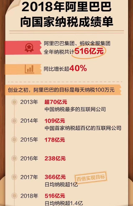 今晚澳门天天开好彩大全,迅速解答问题_精装款47.89