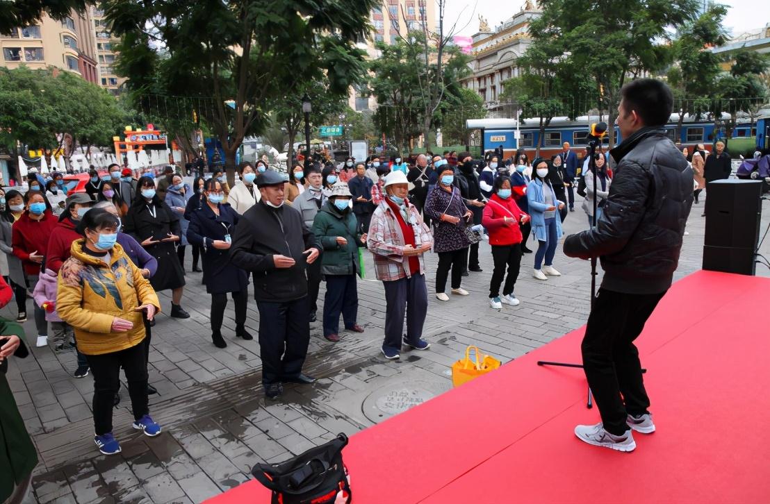 昆明医院药房招聘启事，寻找专业人才加入我们的团队